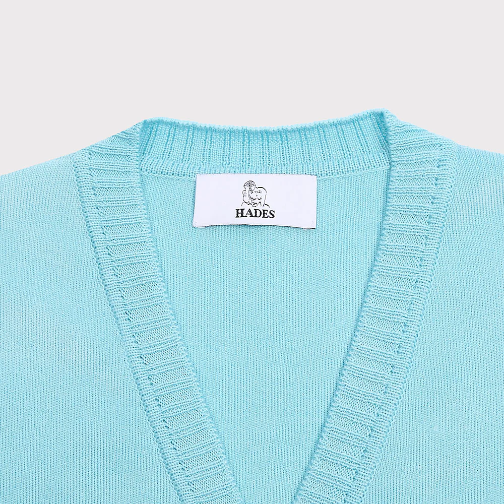 138 Cardigan - Image 6