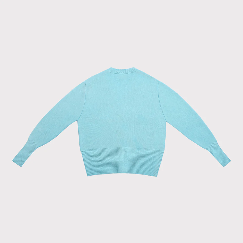 138 Cardigan - Image 7