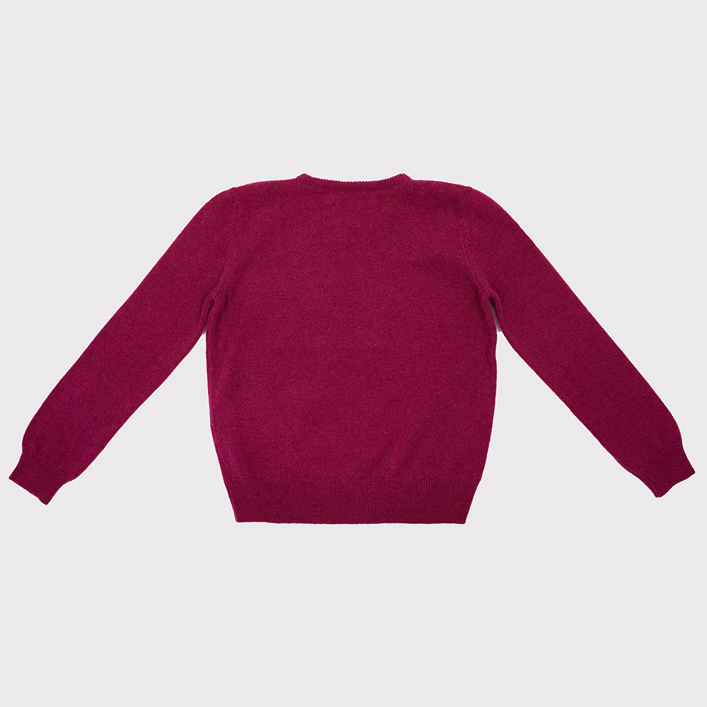 Archive- Alphabet d Knit - Image 4