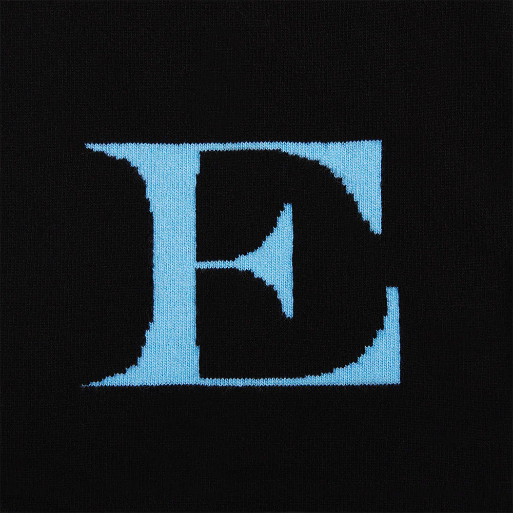 Alphabet E Bag - Image 2