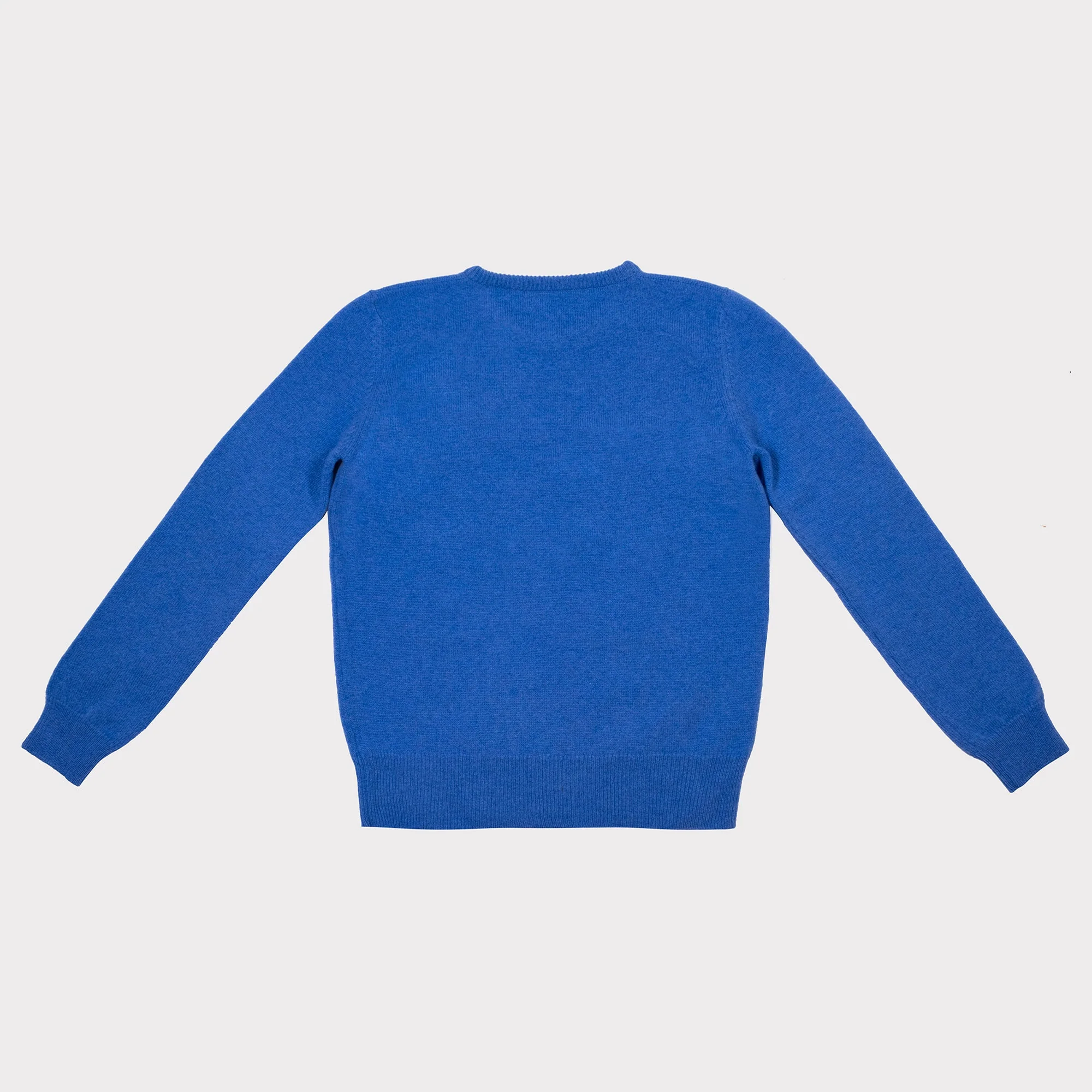 Archive - Alphabet E Knit - Image 7