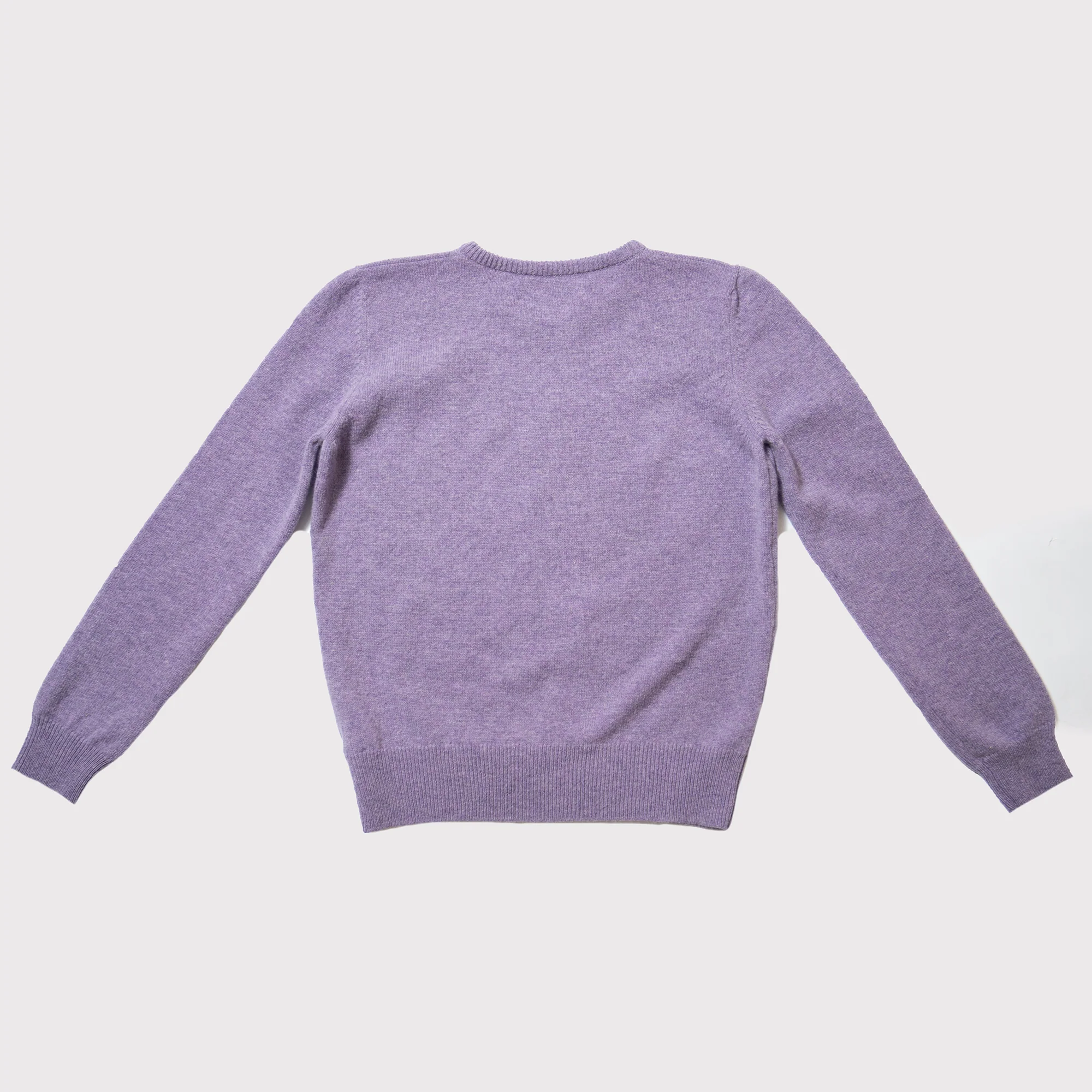 Archive- Alphabet F Knit - Image 4