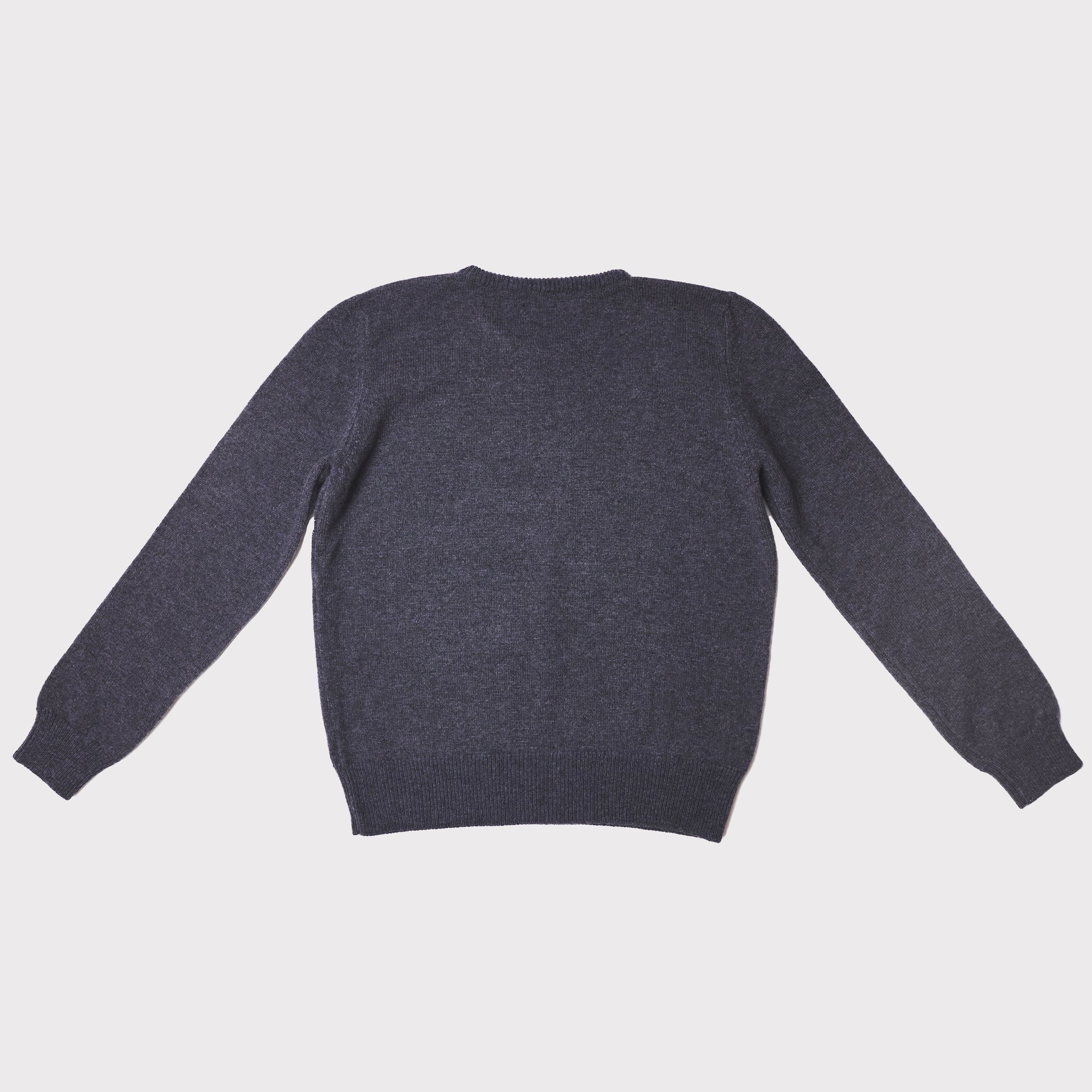 Alphabet F Knit - Image 6
