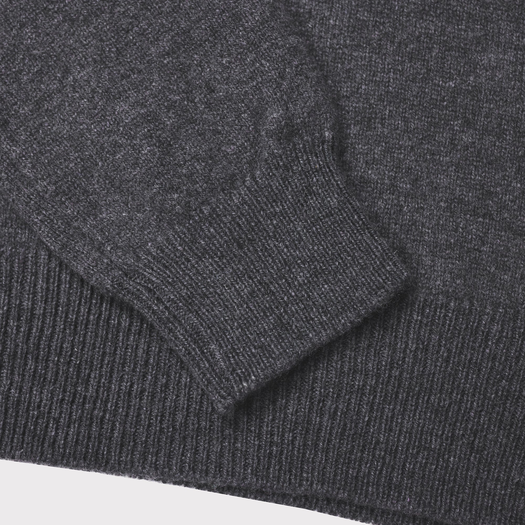 Alphabet F Knit - Image 7