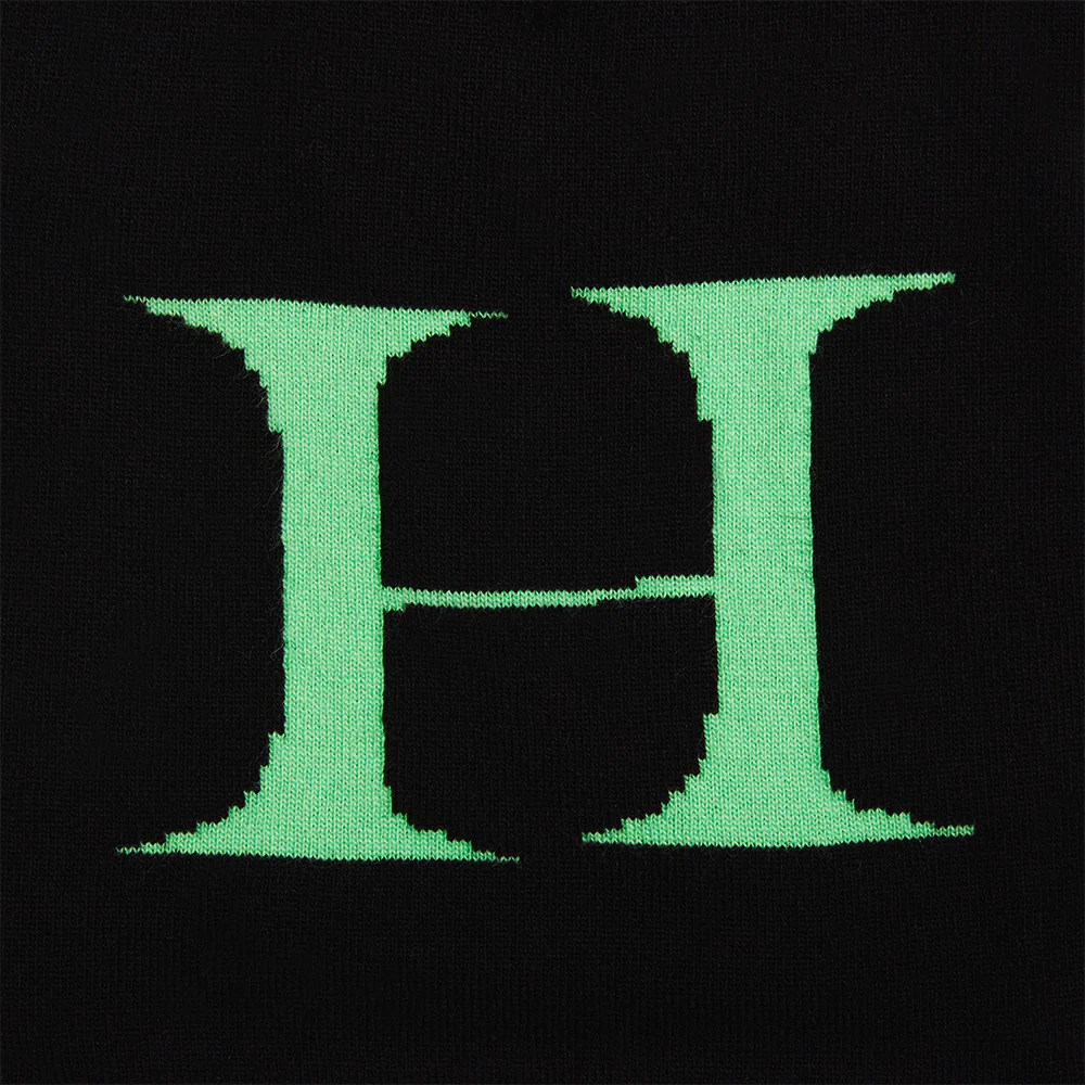 Alphabet H Bag - Image 3