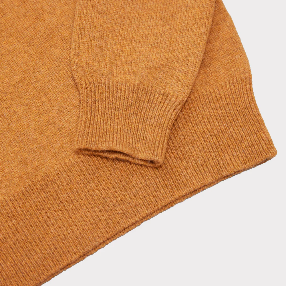 Alphabet H Knit - Image 4