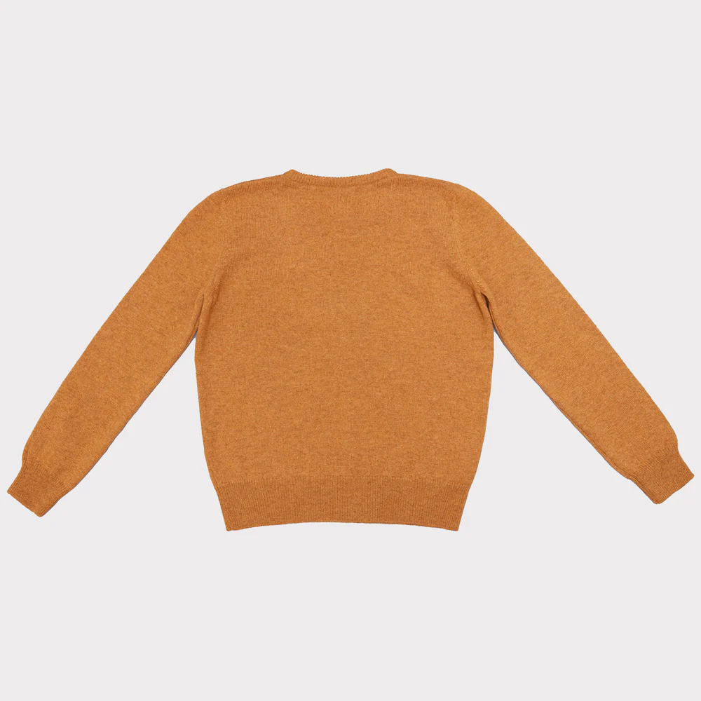 Alphabet H Knit - Image 5