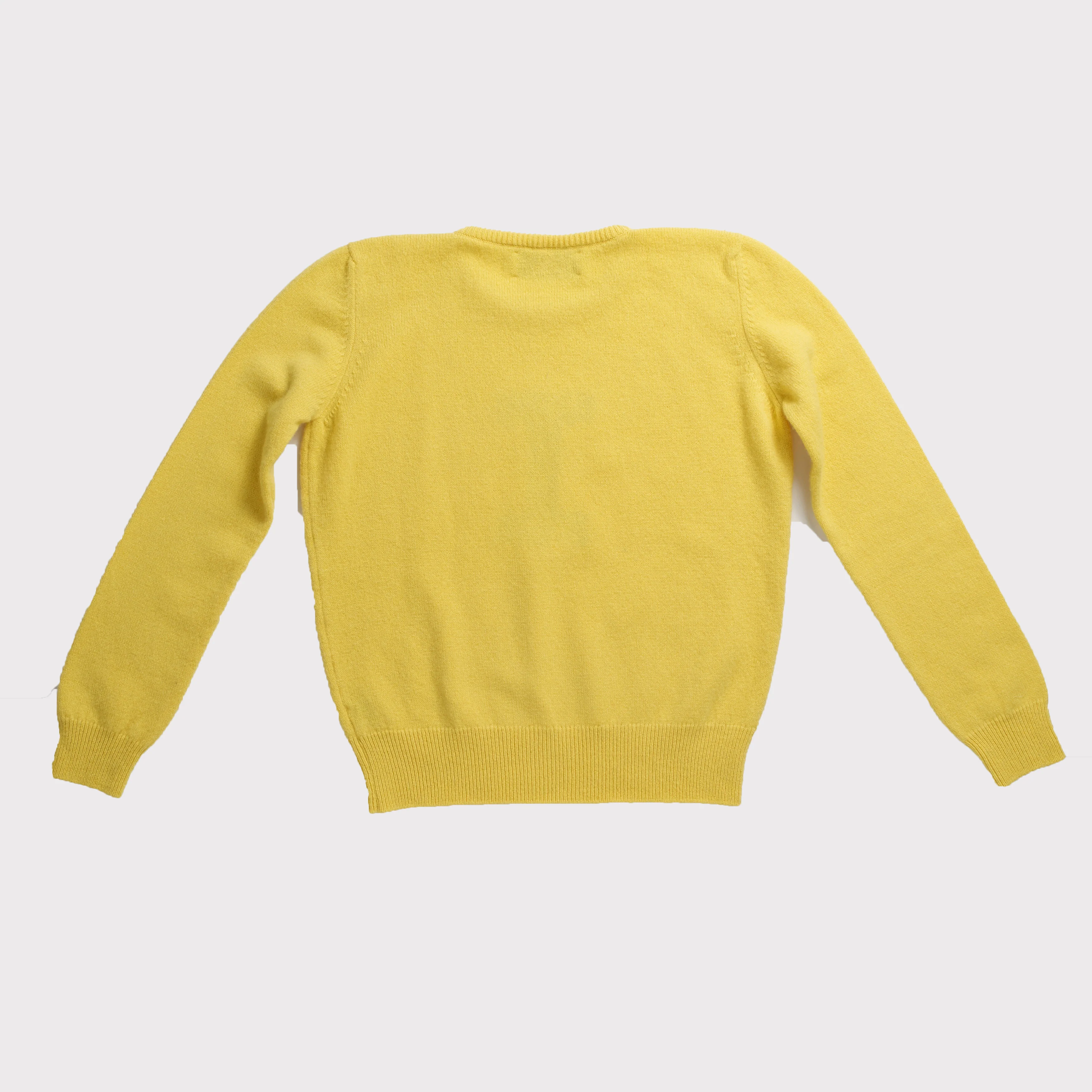 Alphabet I Knit - Image 4