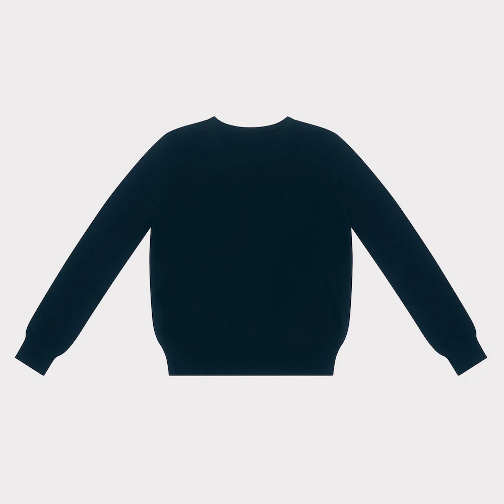 Alphabet K Knit - Image 5