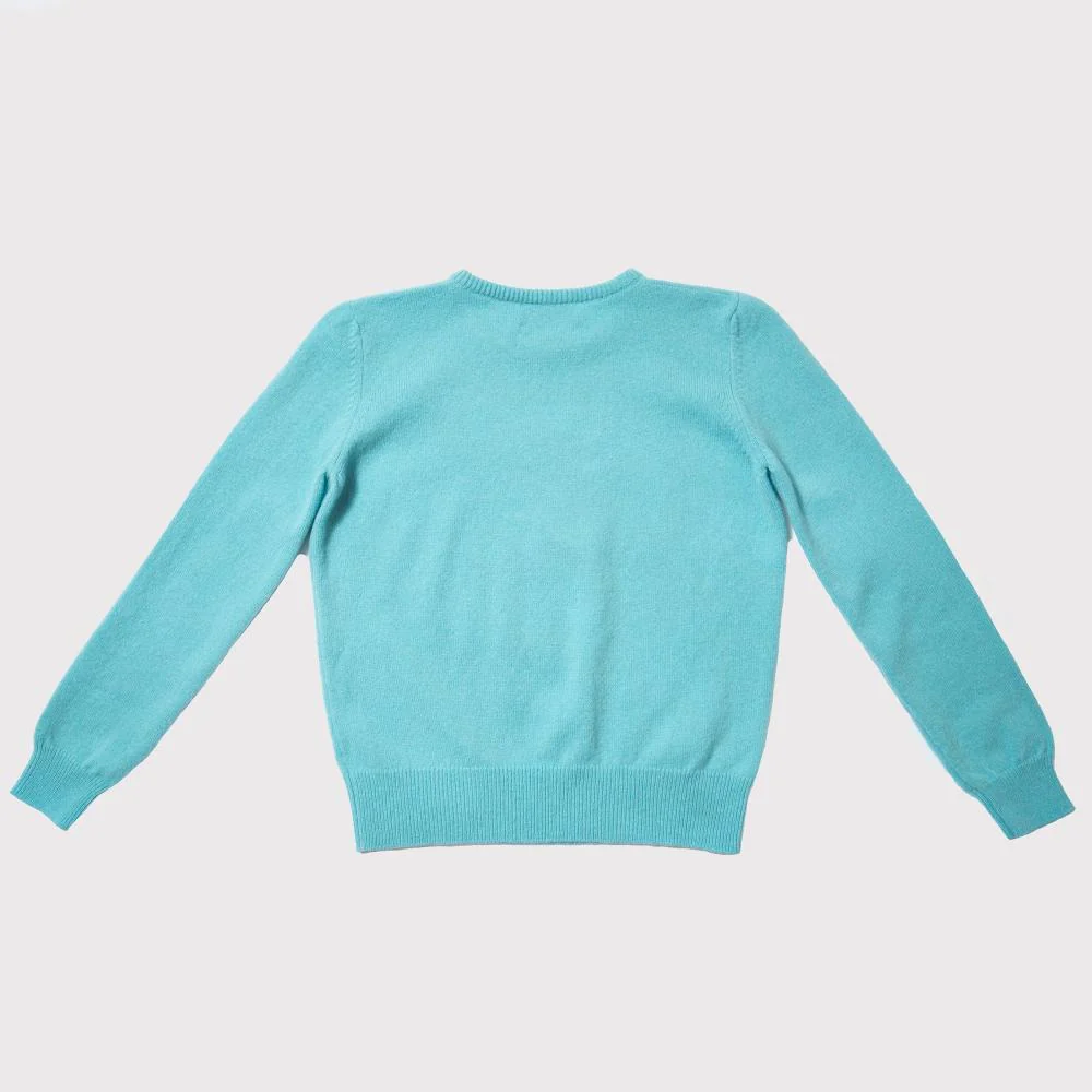 Archive- Alphabet K Knit - Image 5