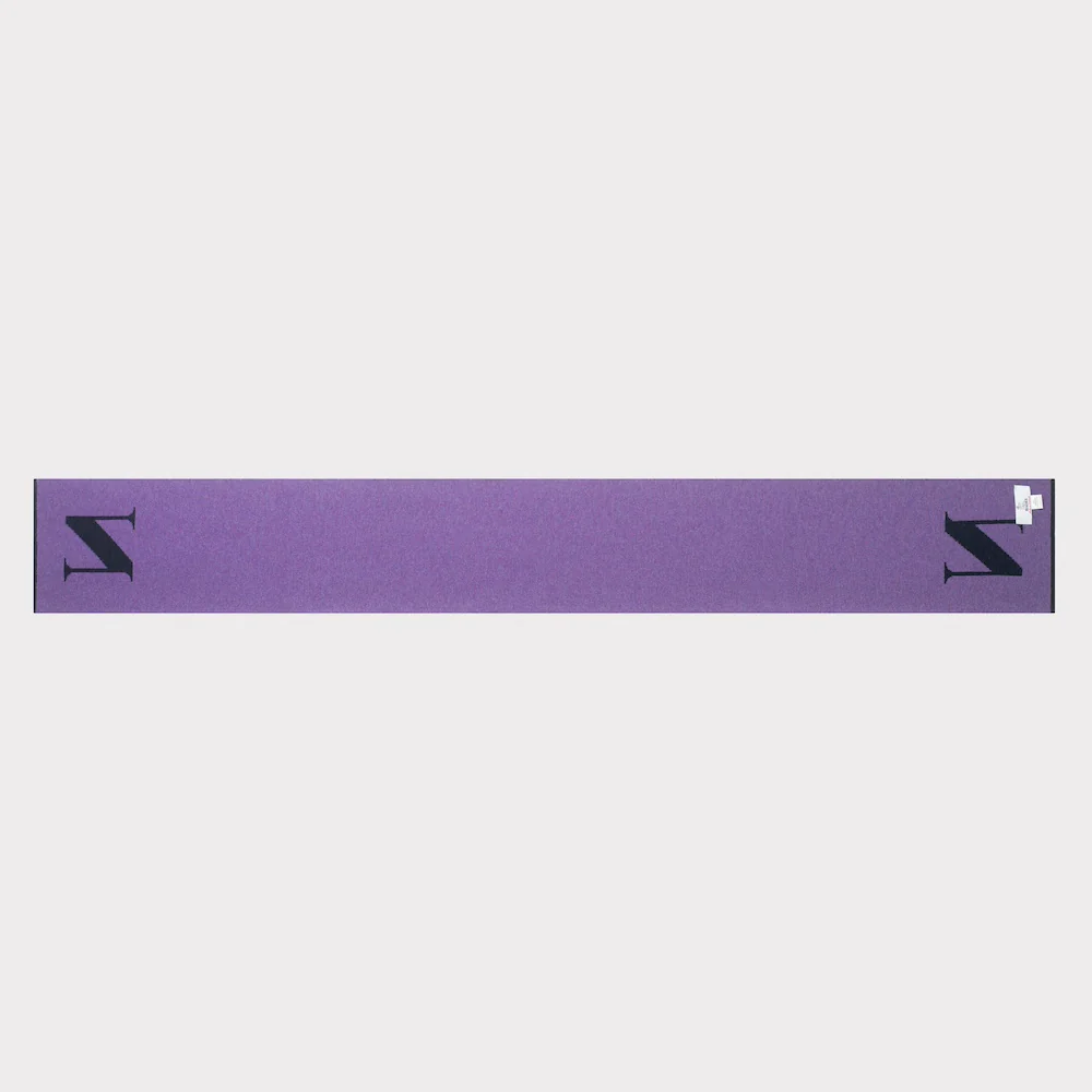Alphabet N Scarf - Image 6