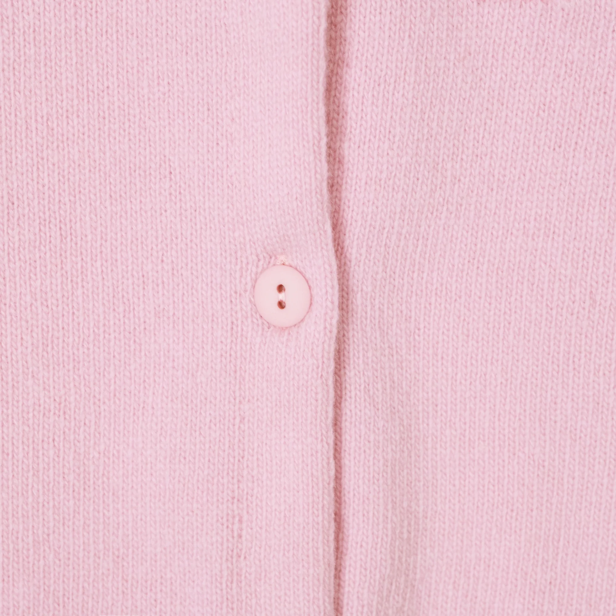 Alphabet P Cardigan - Image 4