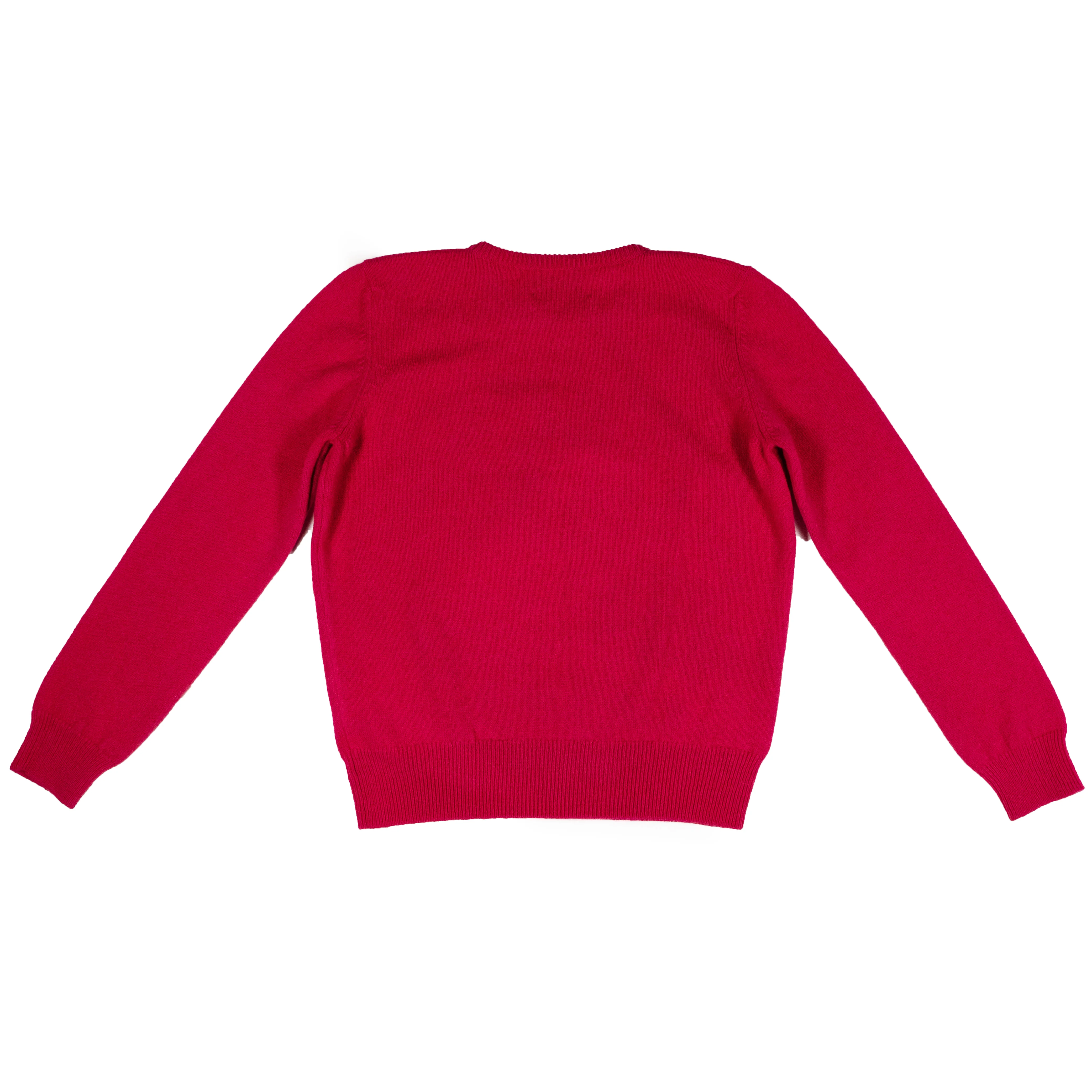 Archive- Alphabet S Knit - Image 3