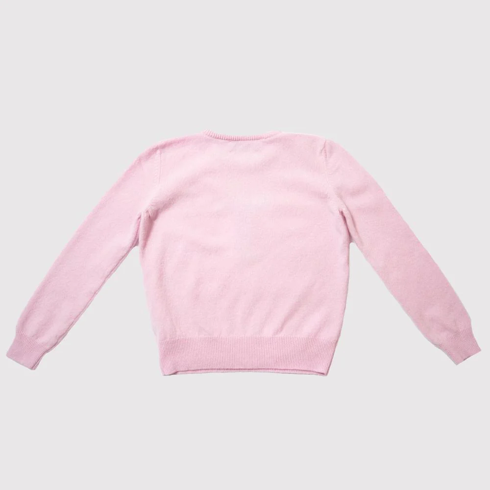 Archive - Alphabet T Knit - Image 6