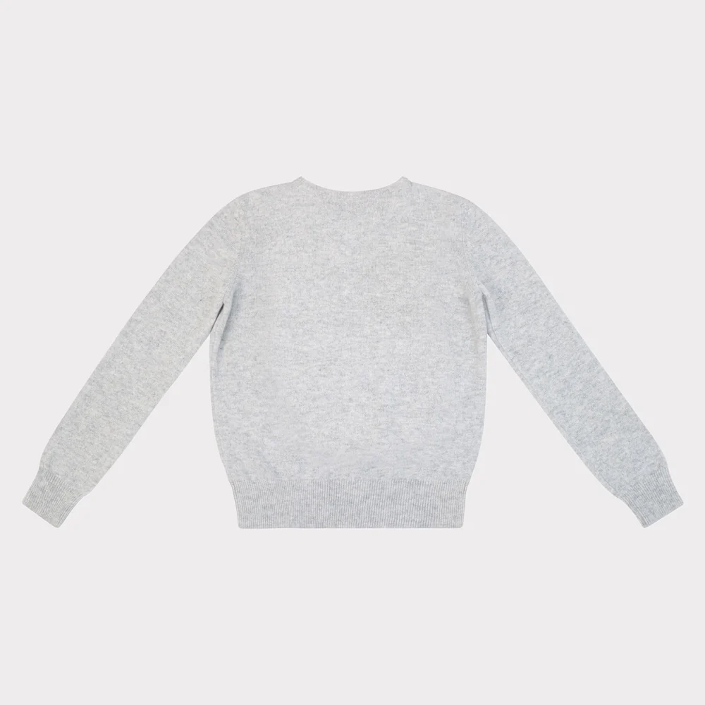 Alphabet T Knit - Image 7