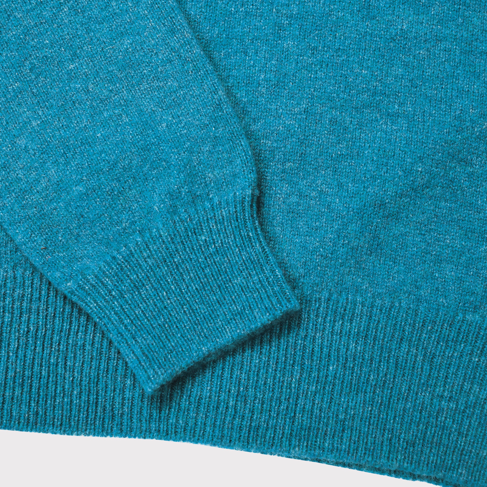 Alphabet T Knit - Image 5
