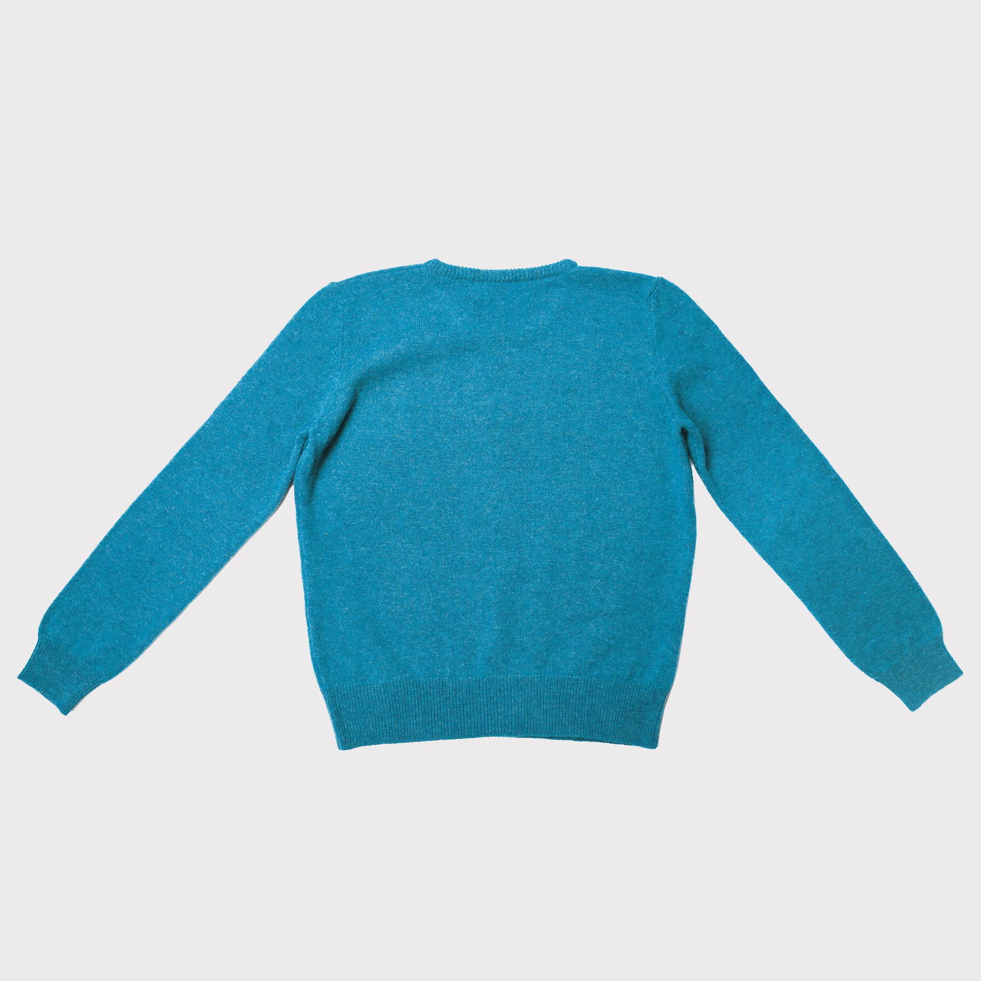 Alphabet T Knit - Image 7