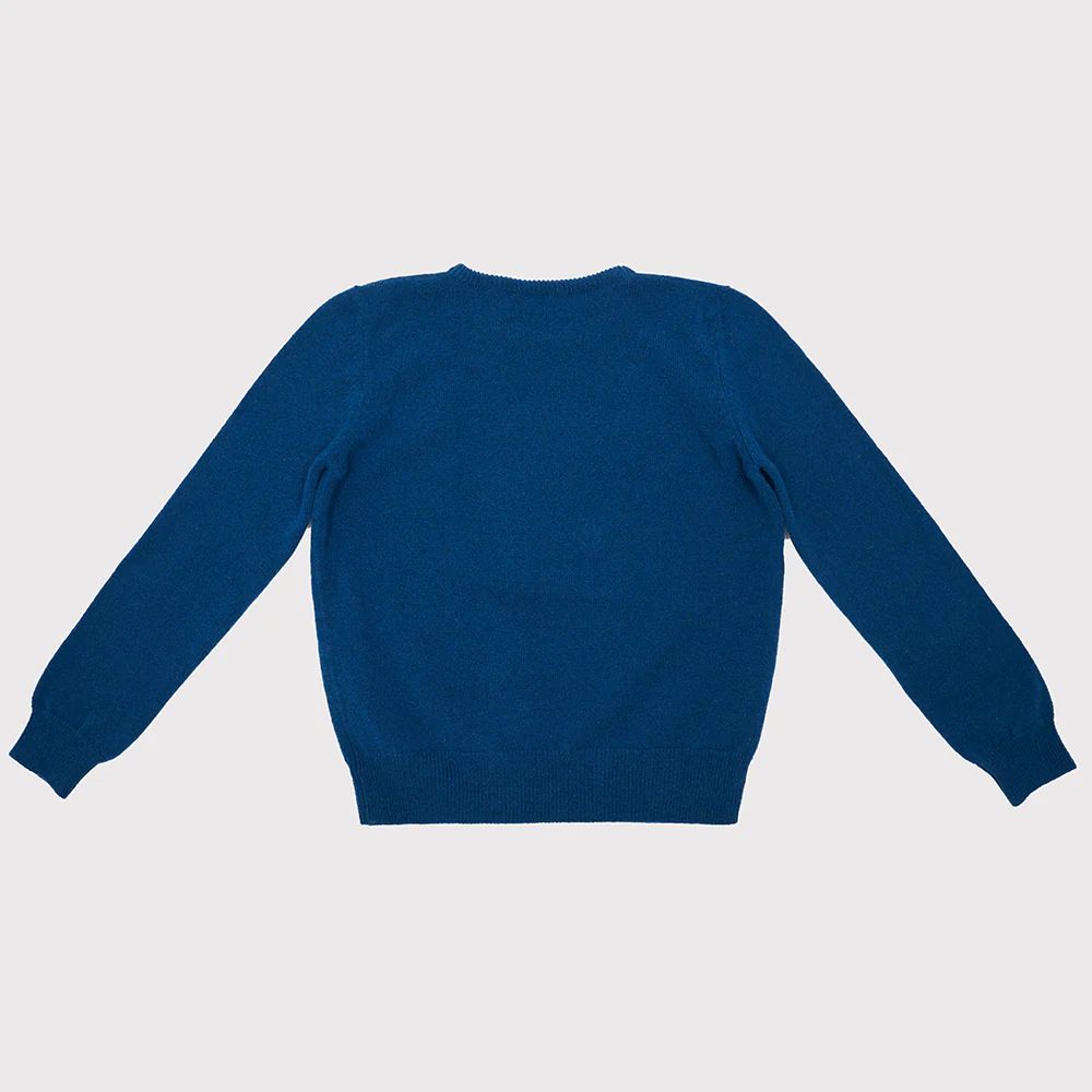 Archive- Alphabet U Knit - Image 4