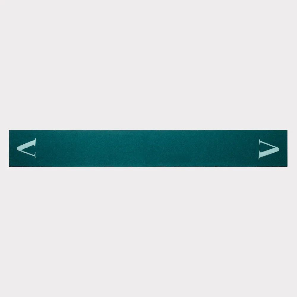 Alphabet V Scarf - Image 4