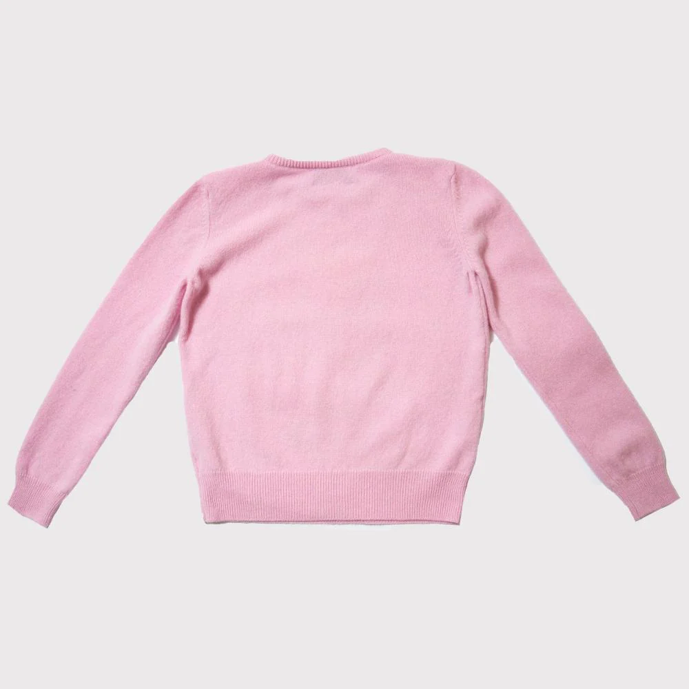 Alphabet Y Knit - Image 4