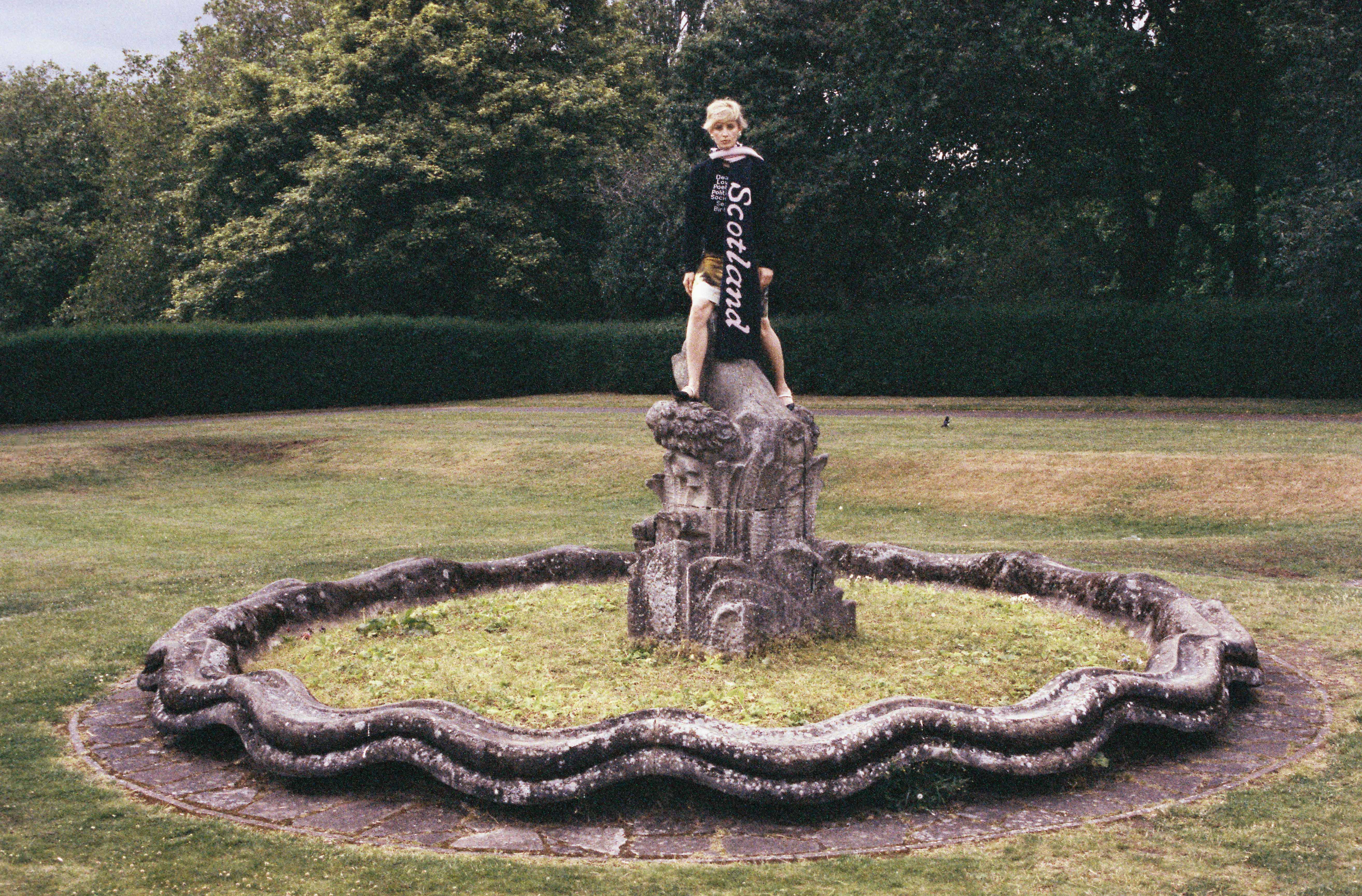 Archive 1 - Image 19