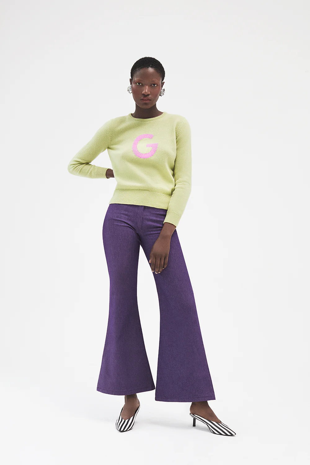 Archive 1 - Image 23