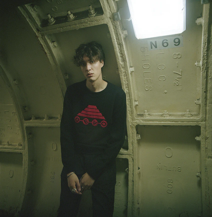 Archive 1 - Image 24