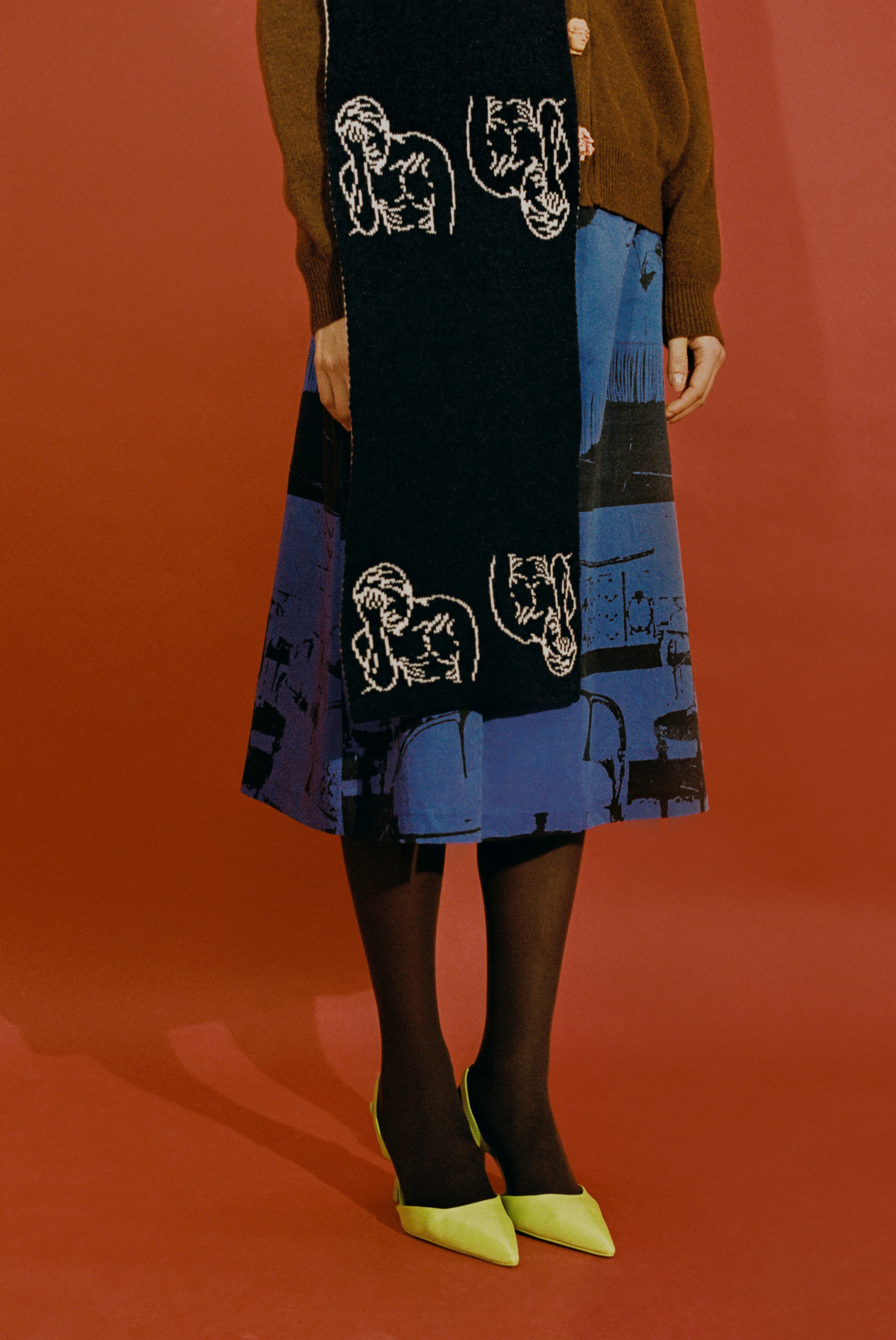 Archive 1 - Image 25