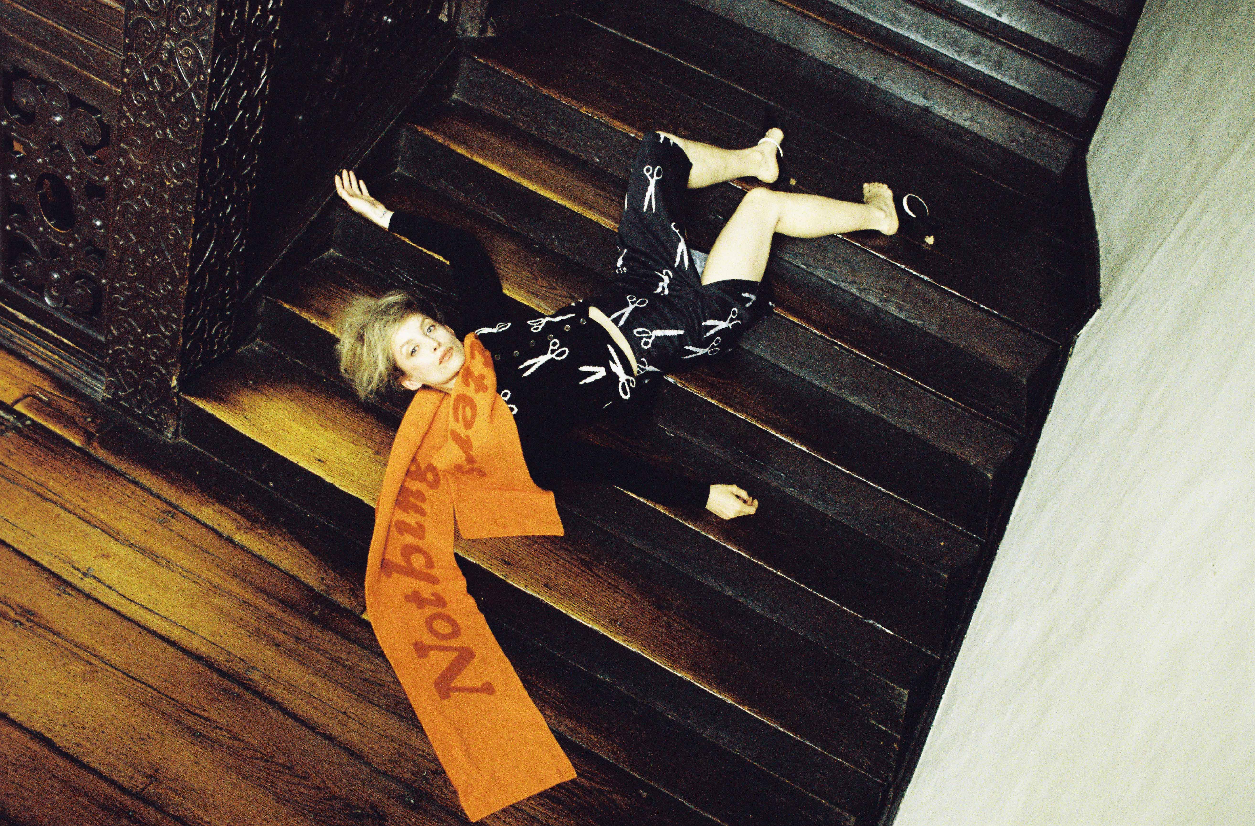 Archive 1 - Image 27
