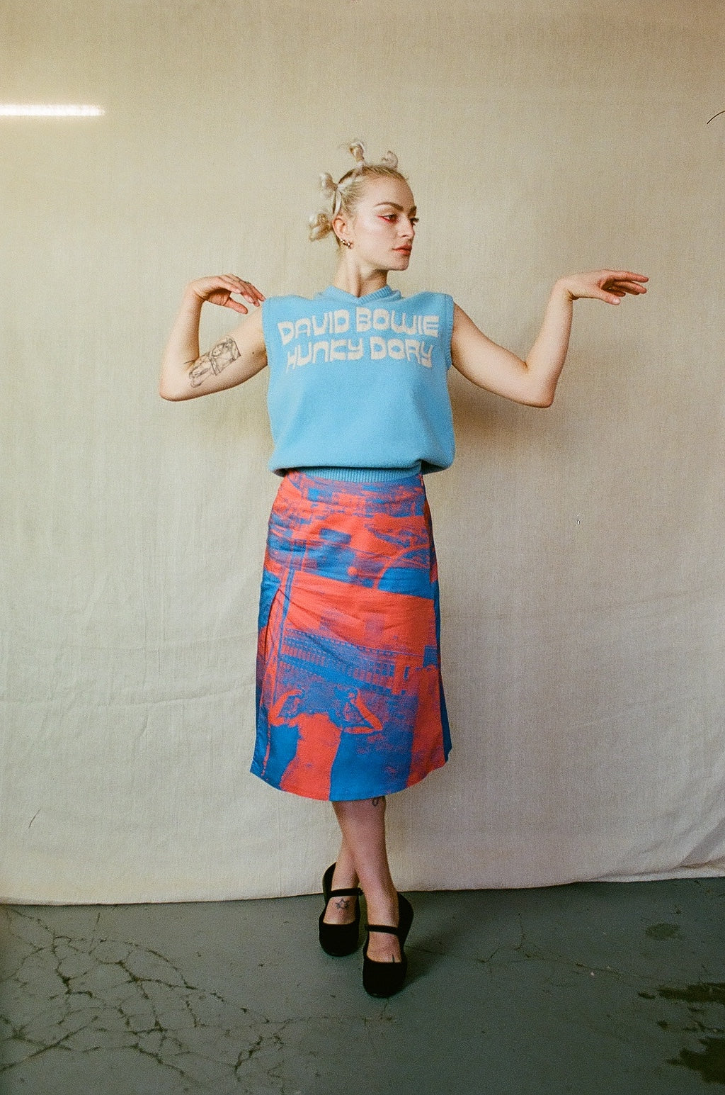 Archive 1 - Image 28