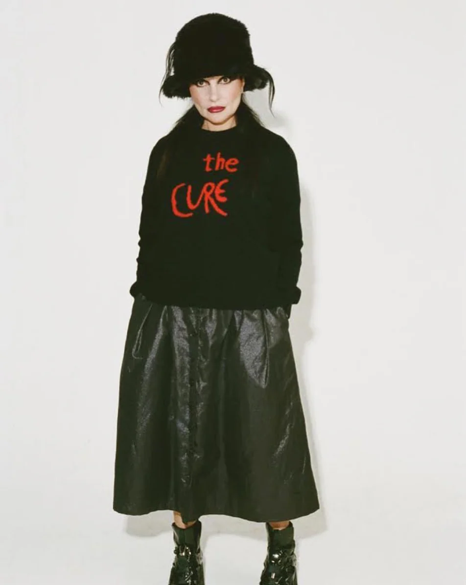 Archive 1 - Image 30