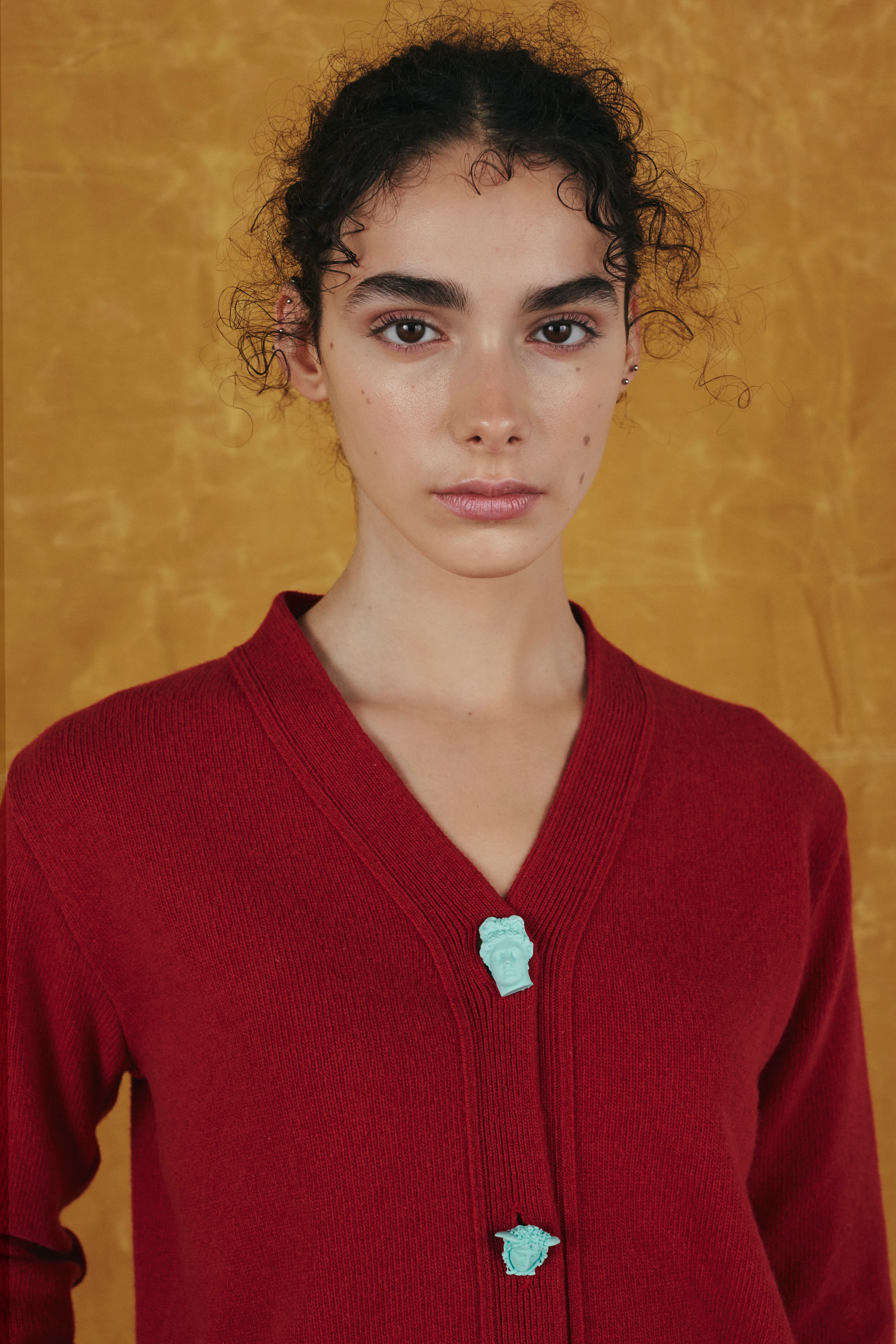 Archive 1 - Image 31