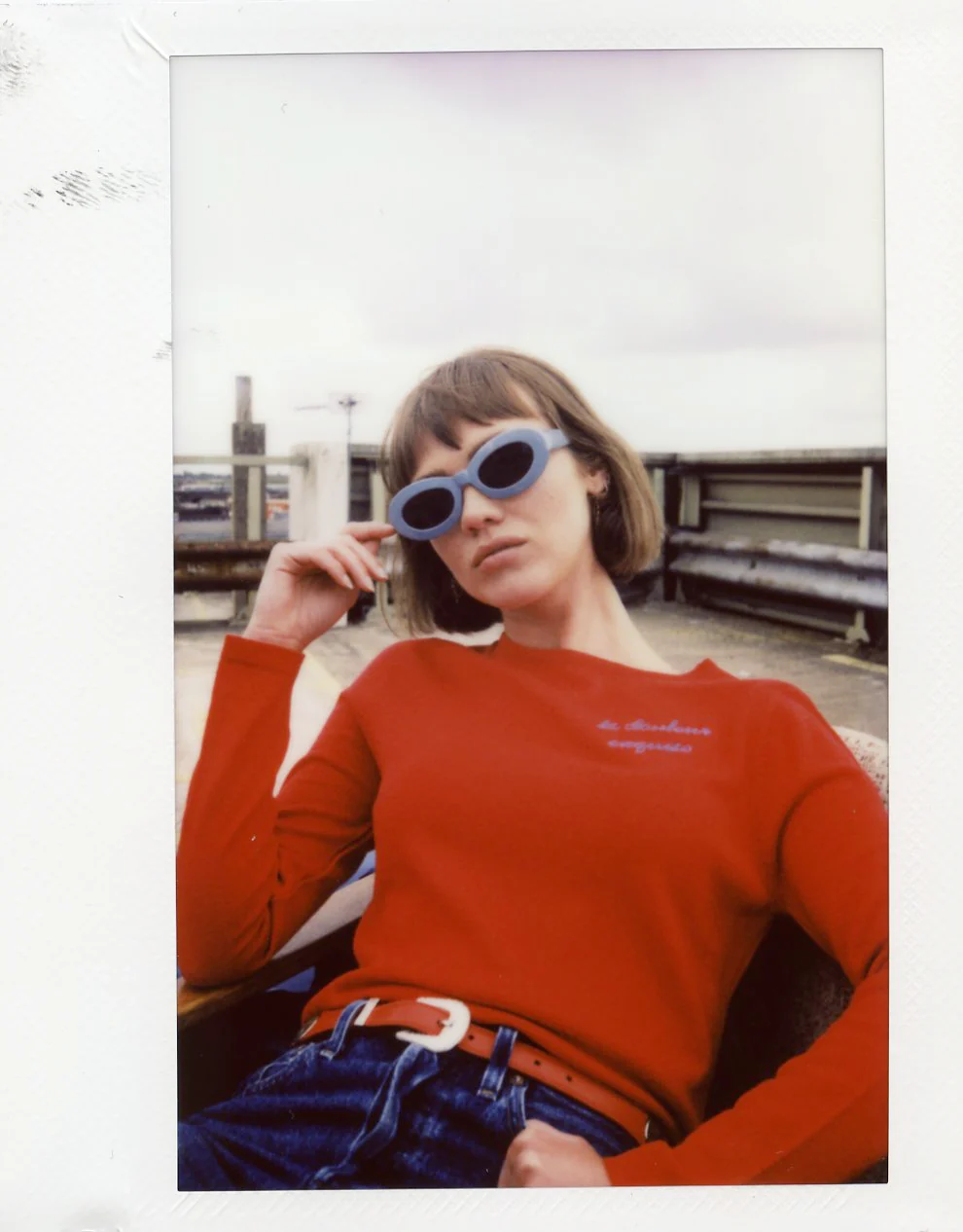 Archive 1 - Image 32