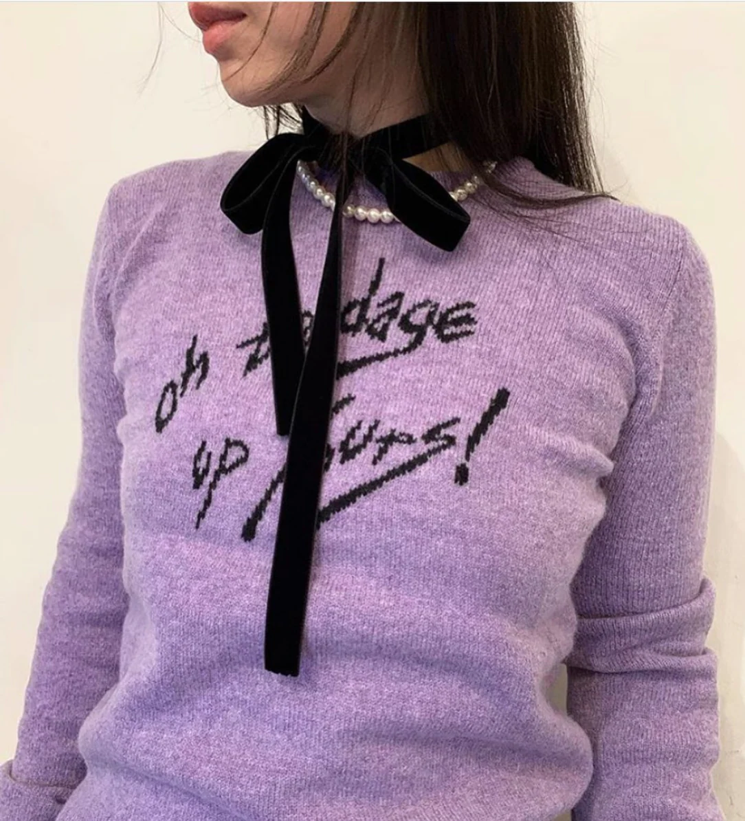Archive 1 - Image 34