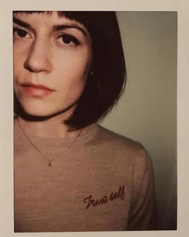 Archive 1 - Image 43