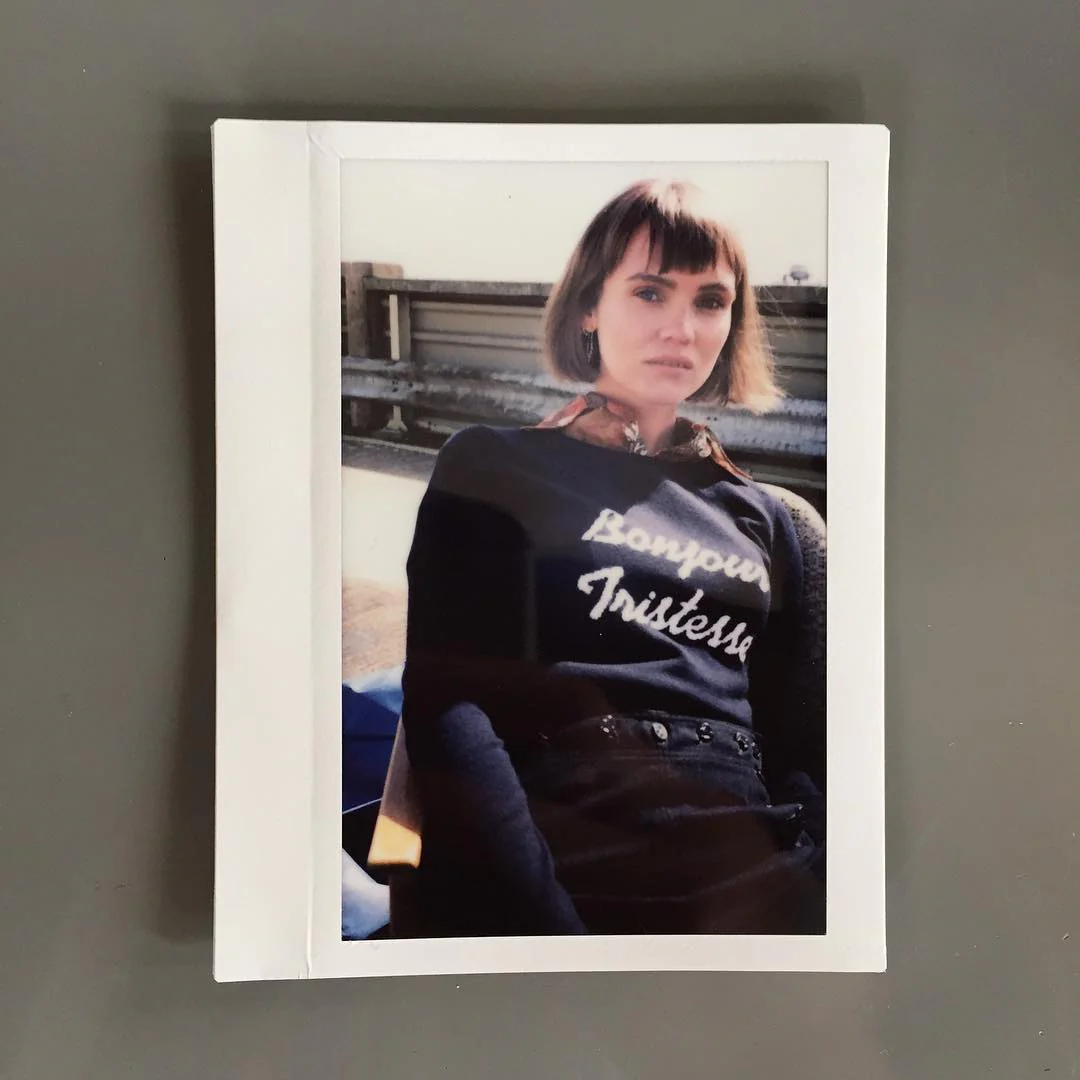Archive 1 - Image 44