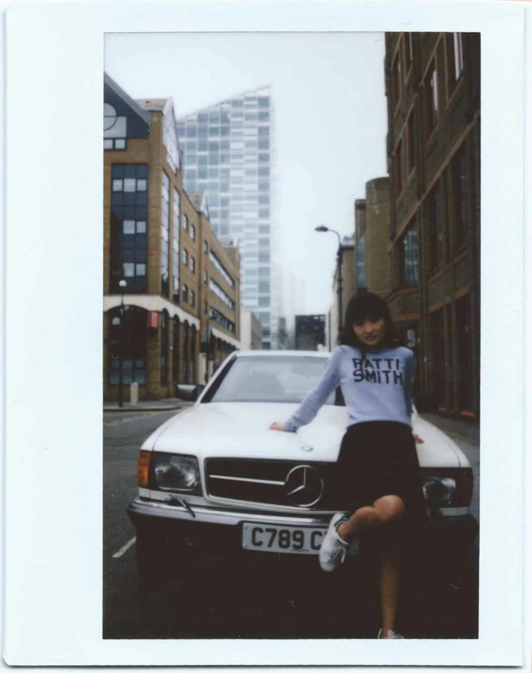 Archive 1 - Image 46