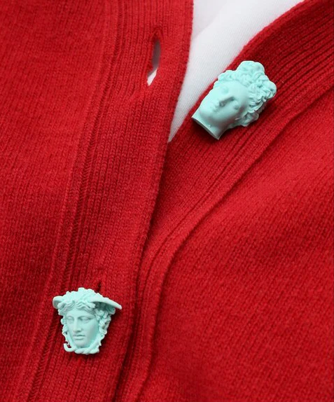 Archive 1 - Image 47
