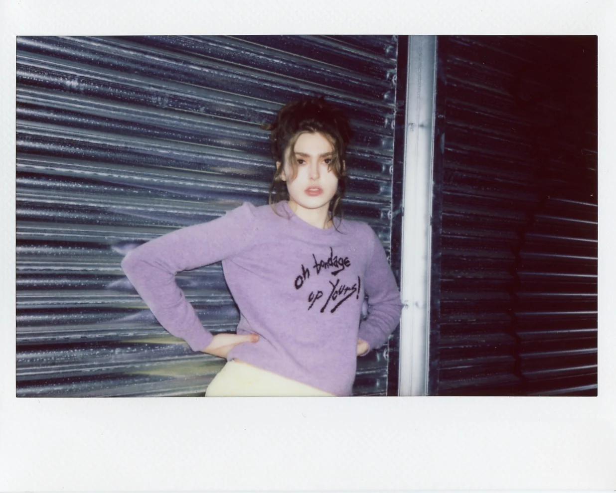Archive 1 - Image 48