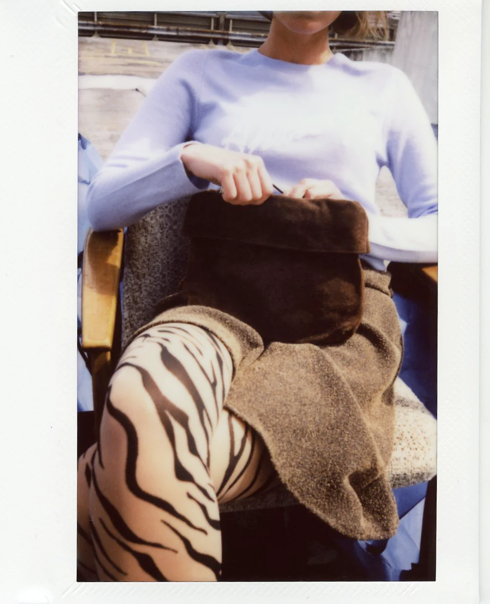 Archive 1 - Image 49