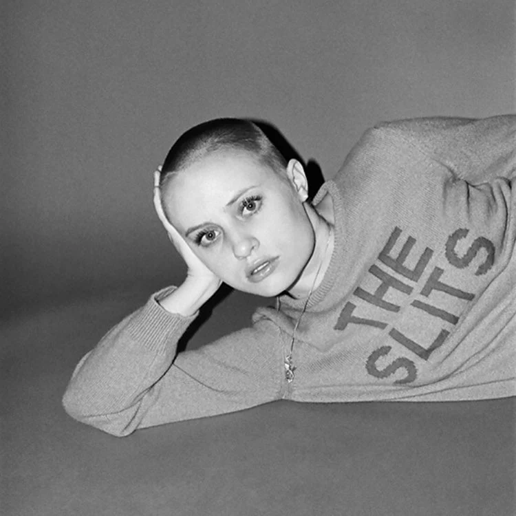 Archive 1 - Image 5