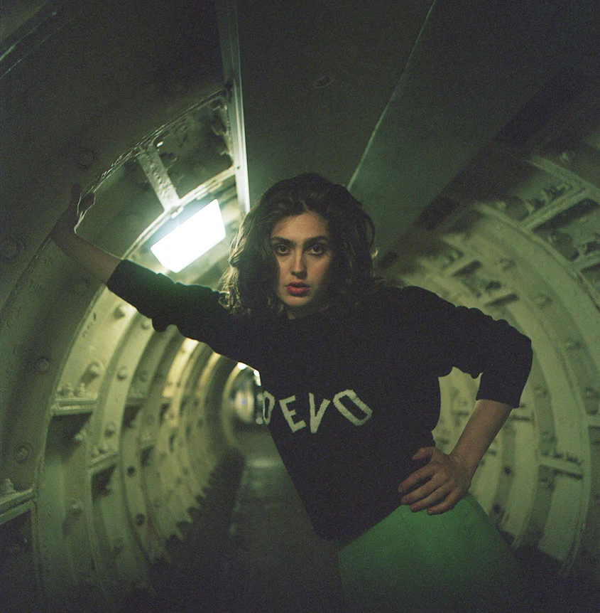 Archive 1 - Image 55