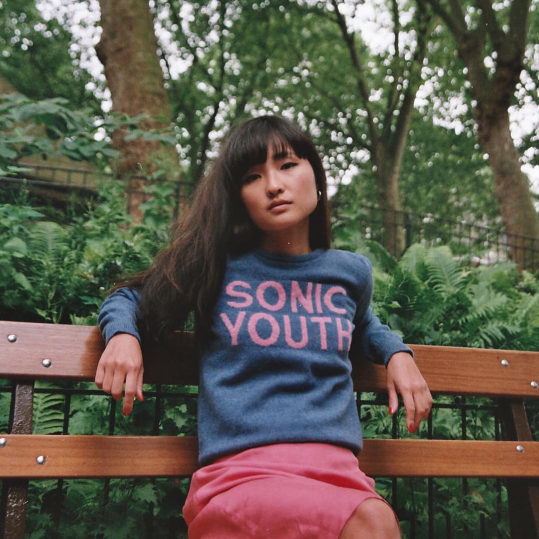 Archive 1 - Image 59