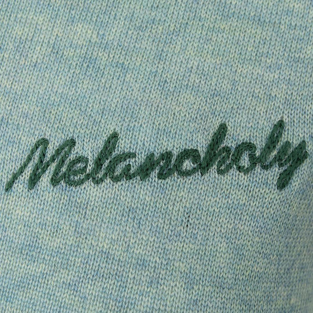 Archive 1 - Image 83