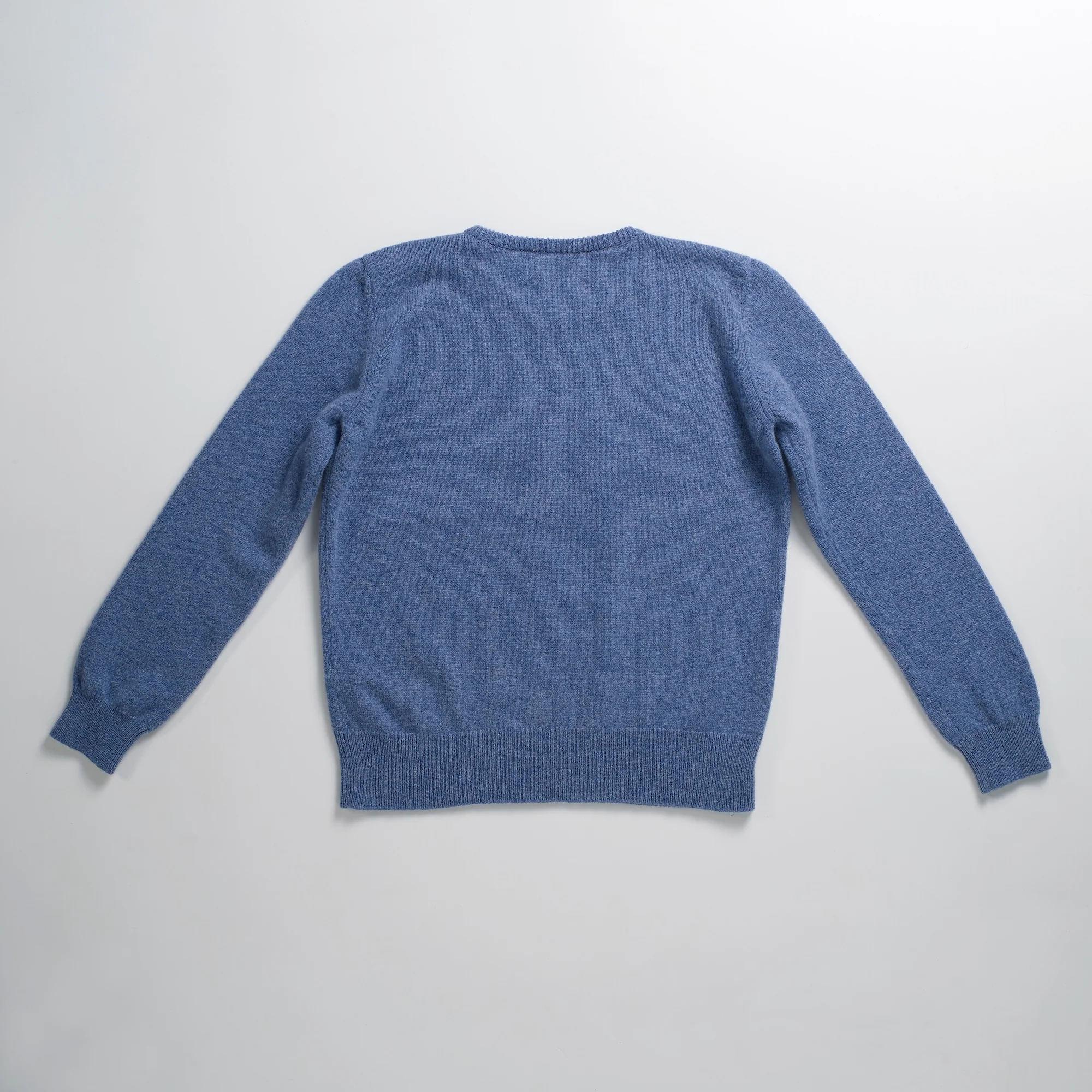 Archive- Alphabet H Knit - Image 4