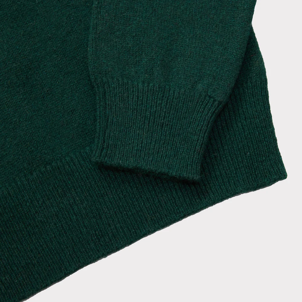 Archive - Alphabet K Knit - Image 4