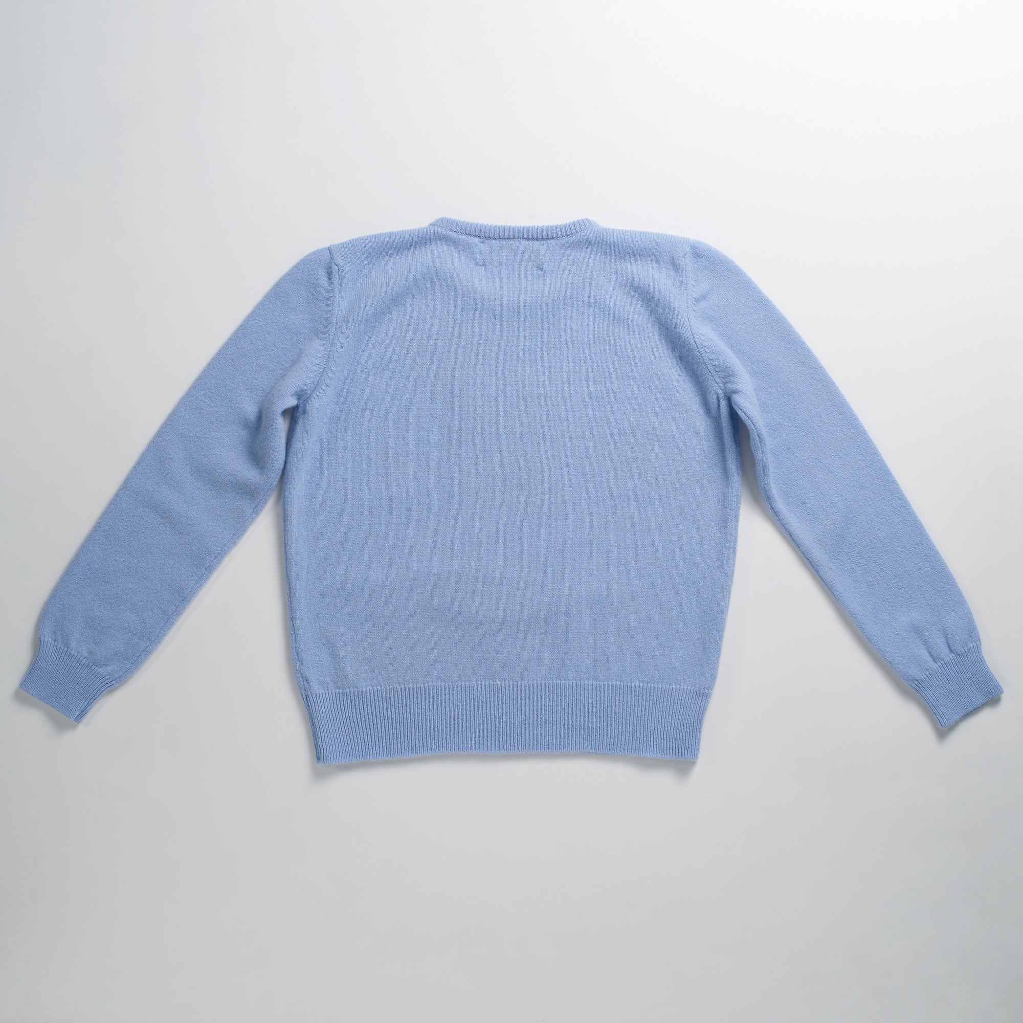 Archive- Alphabet N Knit - Image 3
