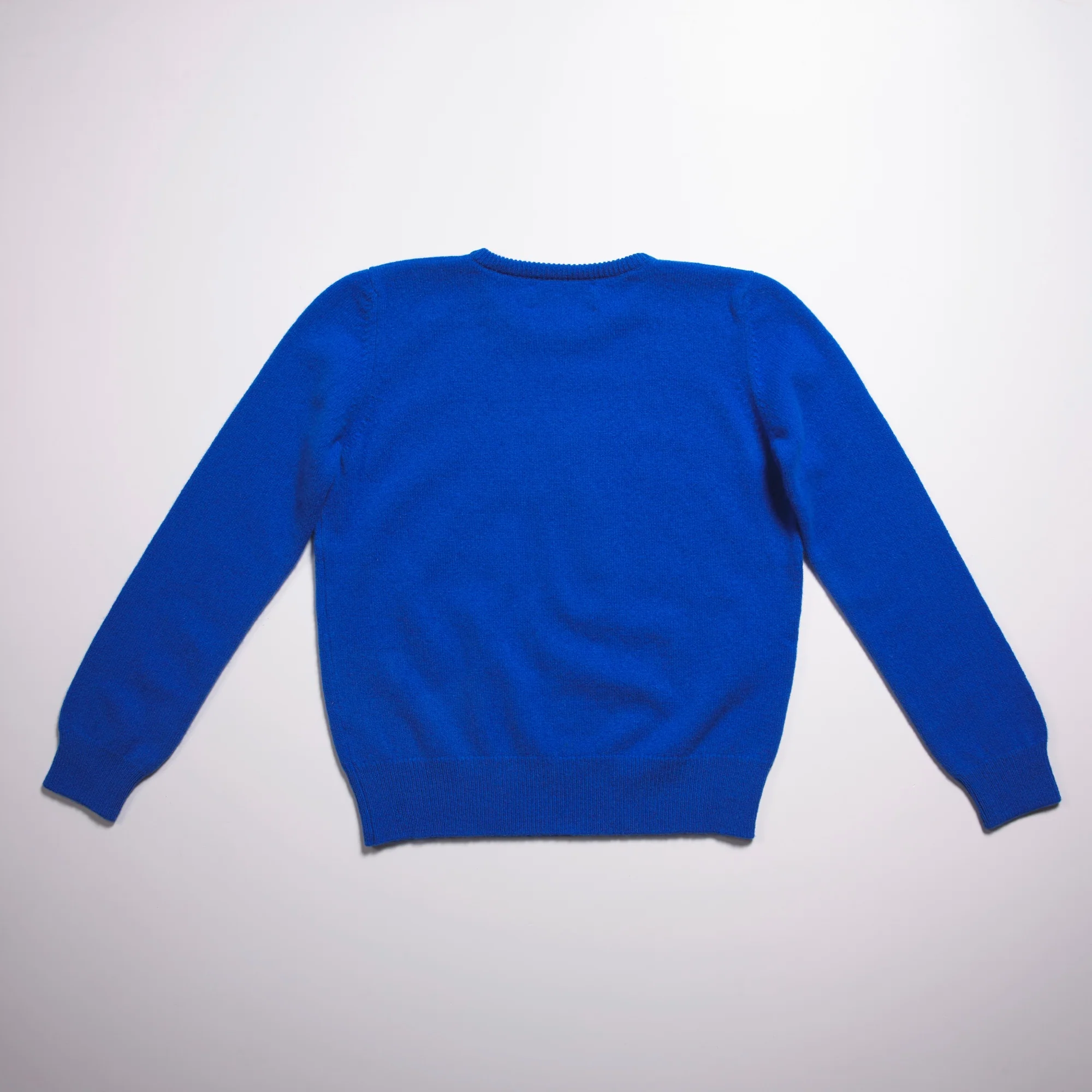 Archive- Alphabet P Knit - Image 4