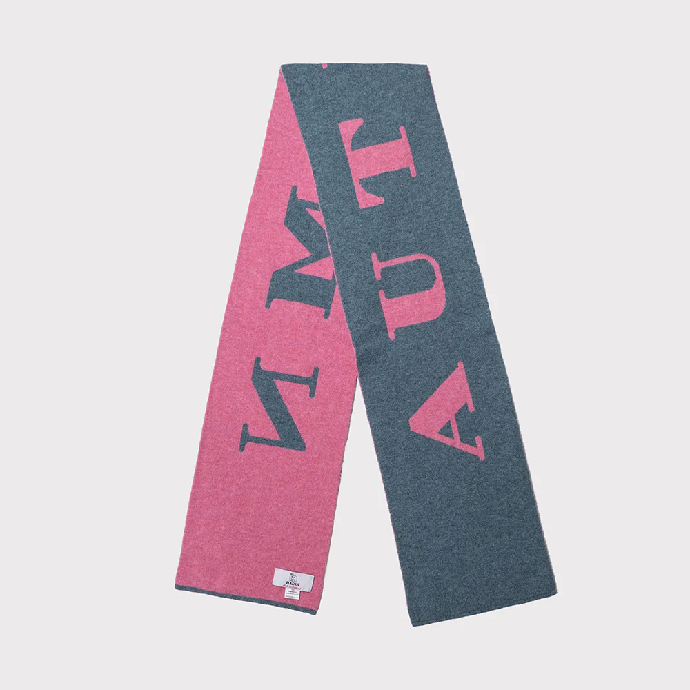 Scarves Sale