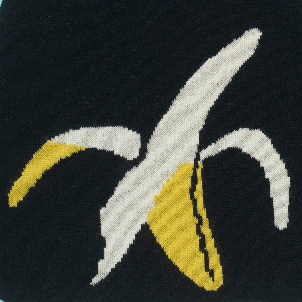 Banana Peel Bag - Image 3